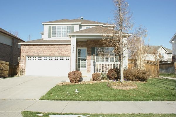 1st image of 7885 E Byers Ave