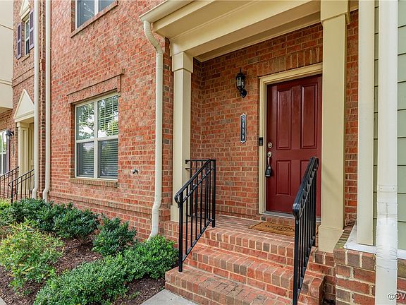 3rd image of 5409 Libbie Mill West Blvd