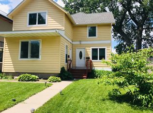 3010 Tyler St NE #1, Minneapolis, MN 55418