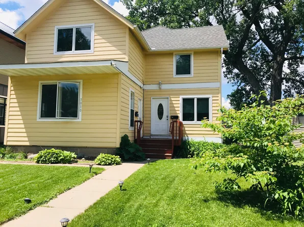 3010 Tyler St NE #1, Minneapolis, MN 55418