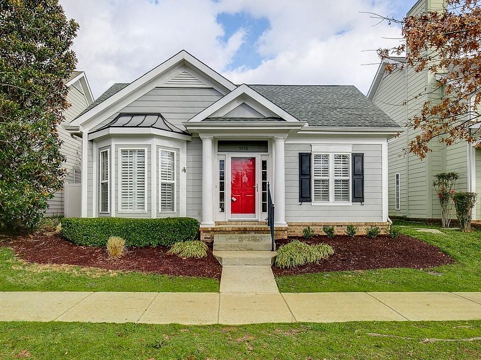 1st image of 5958 Armadale Dr