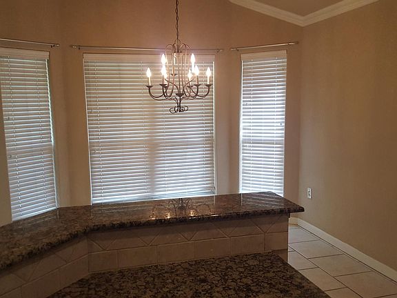 2nd image of 290 Brookhaven Dr