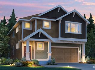 1278 Panoramic Loop #66, Bremerton, WA 98312