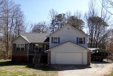 1st image of 7823 Jefferson Oaks Dr