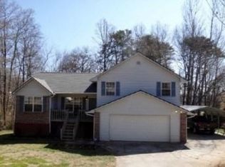 7823 Jefferson Oaks Dr, Knoxville, TN 37938