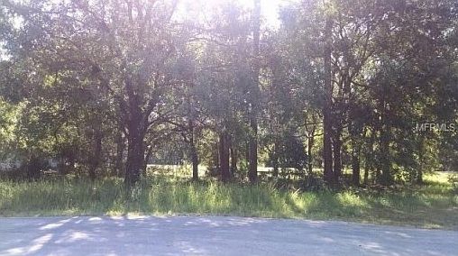 2nd image of 2558 State Park Rd