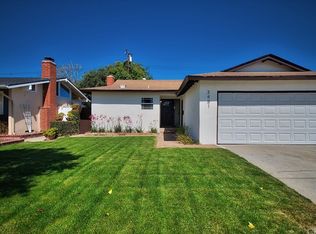 3481 Halbrite Ave, Long Beach, CA 90808