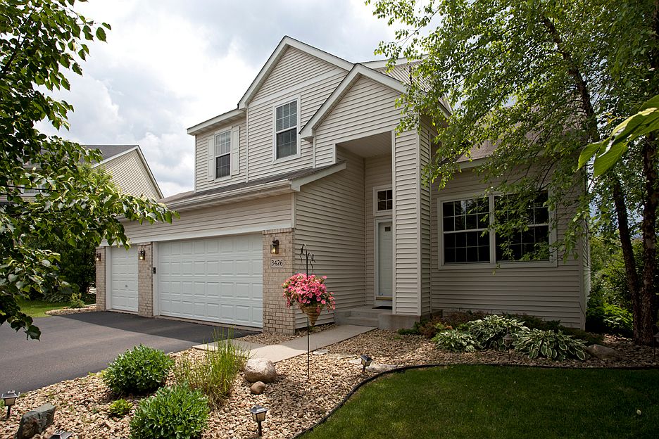 1st image of 3426 N View Bay