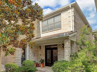 1811 Potomac Dr APT C, Houston, TX 77057