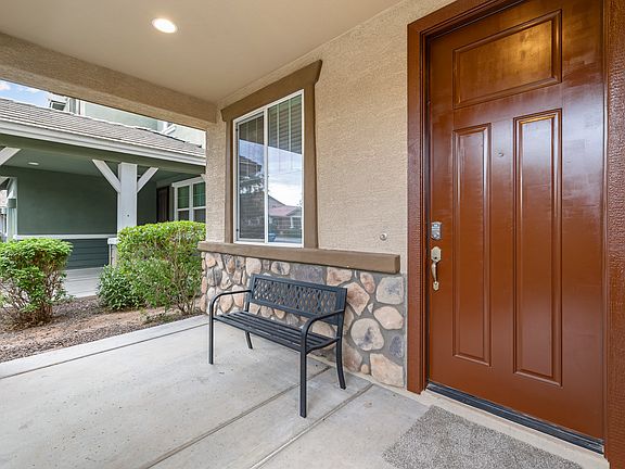 4th image of 7232 E Olla Ave