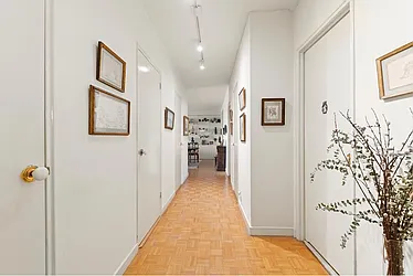 Sold by Sloane Square