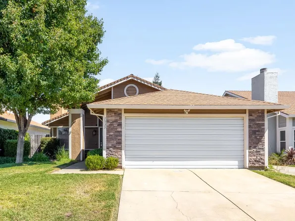 7535 Event Way, Sacramento, CA 95842