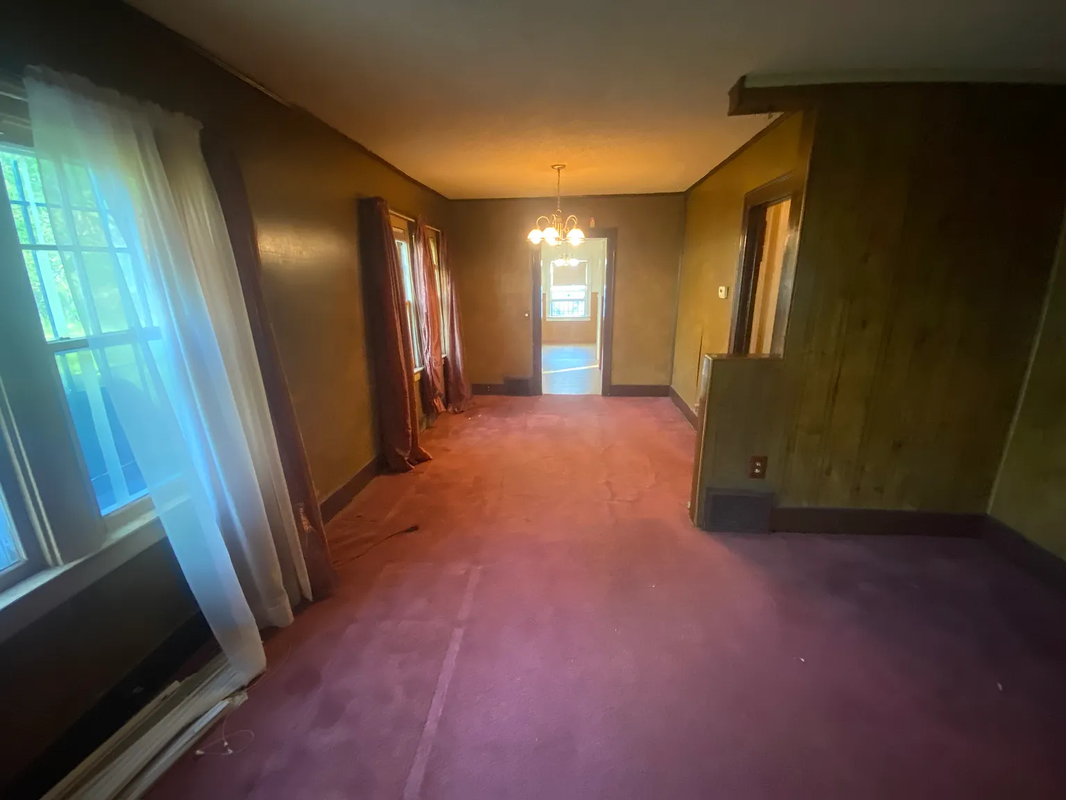 2 bed, 829 sqft, $725 — Photo 4