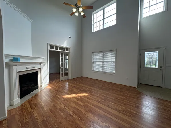 2005 Swindon Ave, Columbia, MO 65203