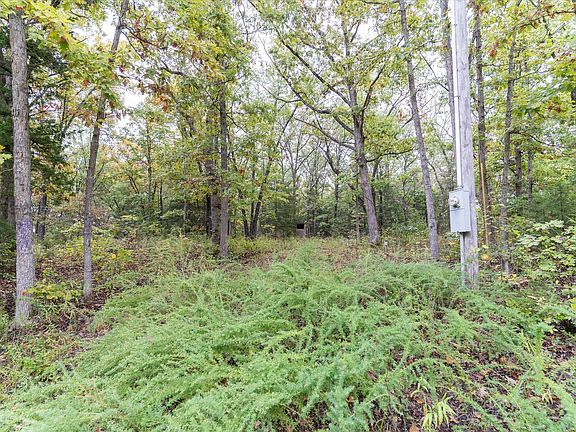 5th image of 000 County Road 281