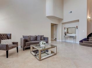 5327 Eaglebrook Ter, Dublin, CA
