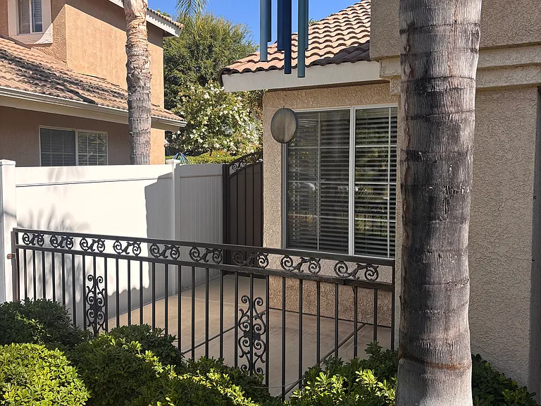 19139 White Dove Ln — Photo 3