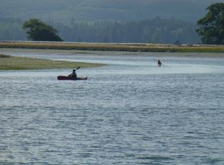 67-223 Kuhi Pl, Waialua, HI 96791