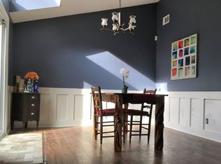 4797 Habersham Rdg, Lilburn, GA 30047