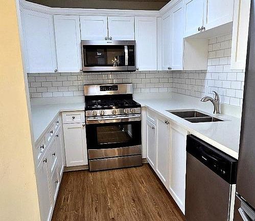 3rd image of 2211 S Highland Ave APT 4A