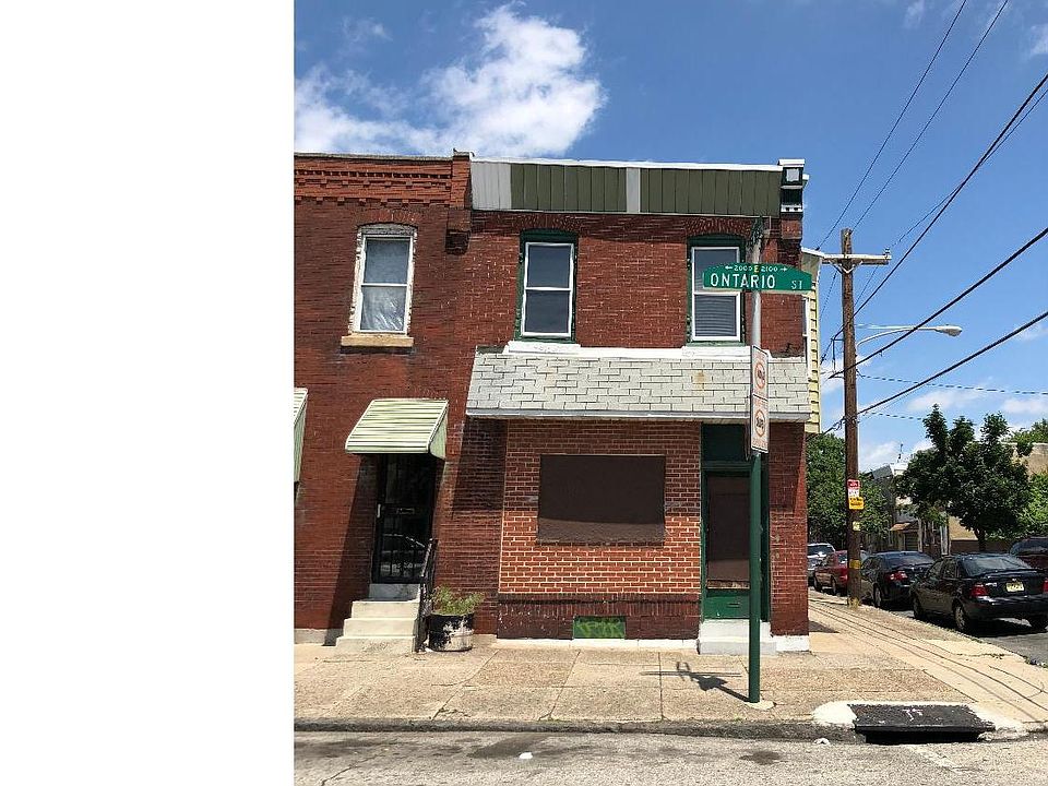 1st image of 2061 E Ontario St