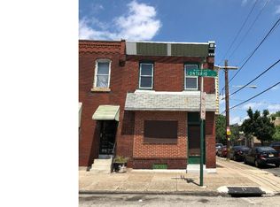 2061 E Ontario St, Philadelphia, PA 19134