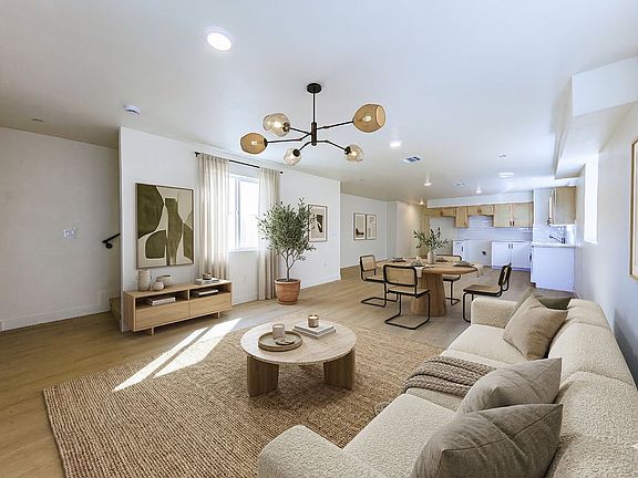 5th image of 1652 Murchison St #1652