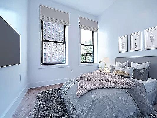 3rd image of 936 Dekalb Ave #105