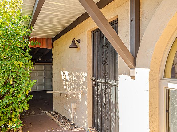 5th image of 5251 N Tigua Dr