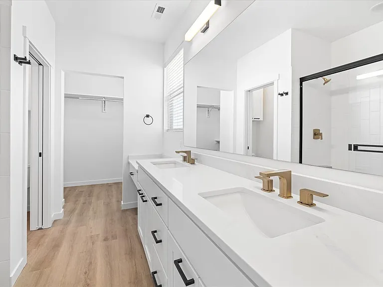 Alante Homes at Spring Run — Photo 26