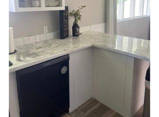 9471 S Clare Ave #101, Clare, MI 48617