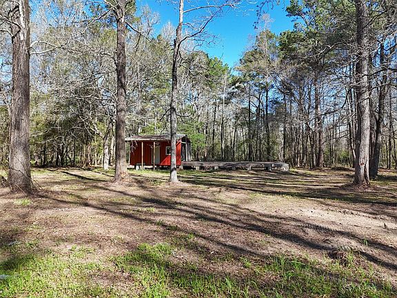 4th image of 54 Ranch Acres Dr