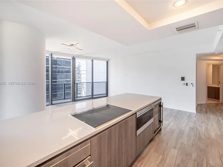 801 S Miami Ave #3905 — Photo 18