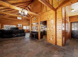 34125 Contento Dr, Hemet, CA 92544