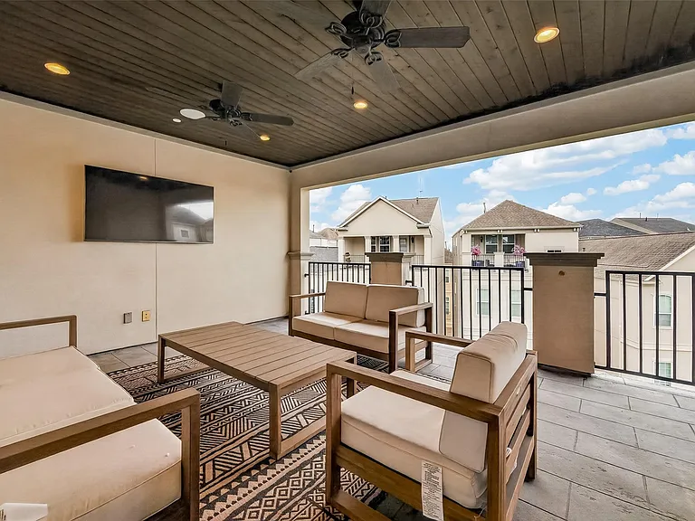 855 Dunleigh Meadows Ln — Photo 28