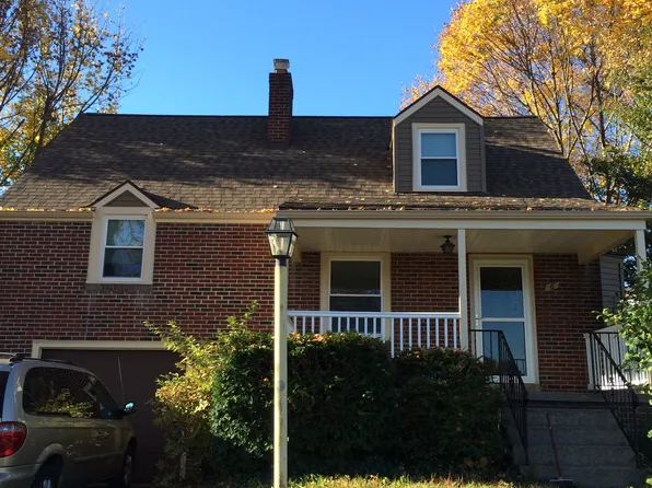 6 E 37th St, Reading, PA 19606