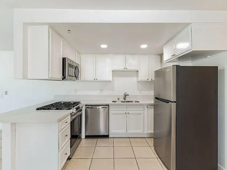 68190 Calle Las Tiendas — Photo 1