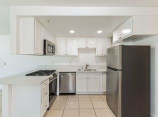 68190 Calle Las Tiendas APT C, Desert Hot Springs, CA 92240