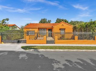 2347 SW 18th St, Miami, FL 33145