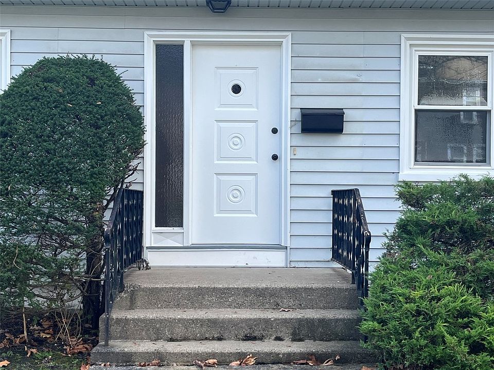 31 Johnson Ave, Binghamton, NY 13905 Zillow