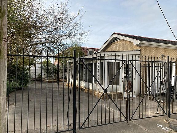 5th image of 2837 Tureaud Ave