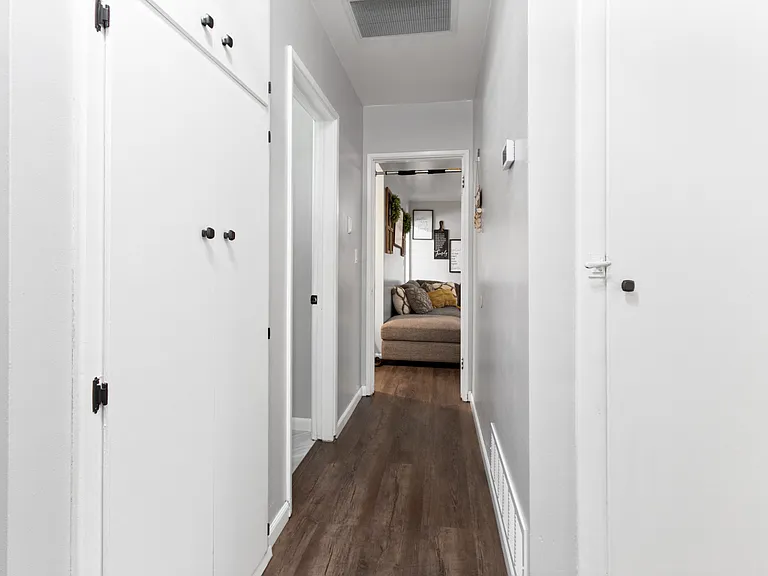 5576 Palo Verde St — Photo 29