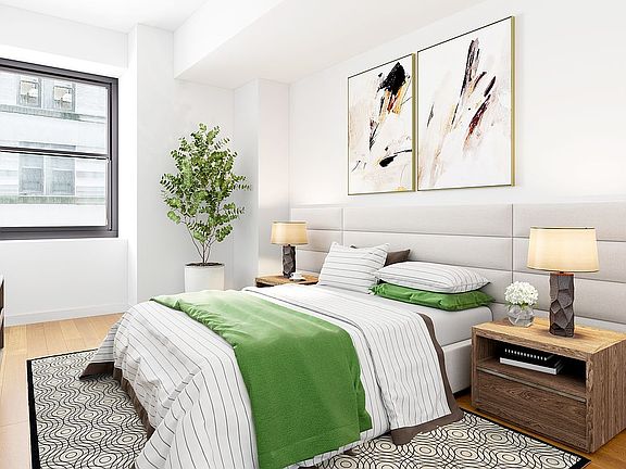 5th image of 99 John St APT 224