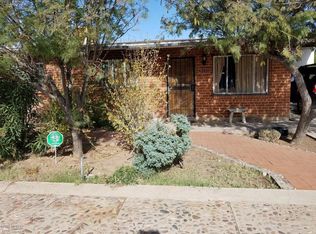 225 E Farr St, Tucson, AZ 85705