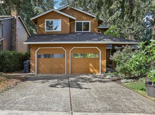 1371 179th Ct, Beaverton, OR 97006