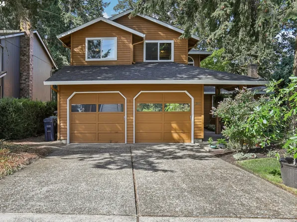 1371 179th Ct, Beaverton, OR 97006