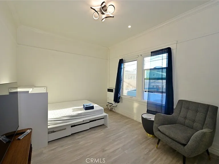 44 Navy St #10 — Photo 11