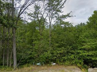 82 Ledge Hill Rd #1, Center Tuftonboro, NH 03816