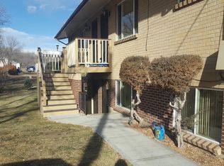 7401 W 60th Ave APT 3, Arvada, CO 80003