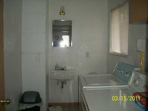 2nd image of 5441 Armada Dr